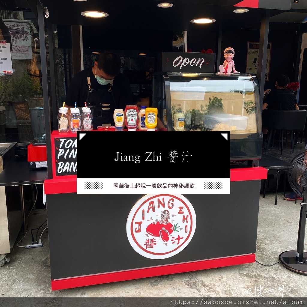 IMG_6580.JPG IMG_6580.JPG