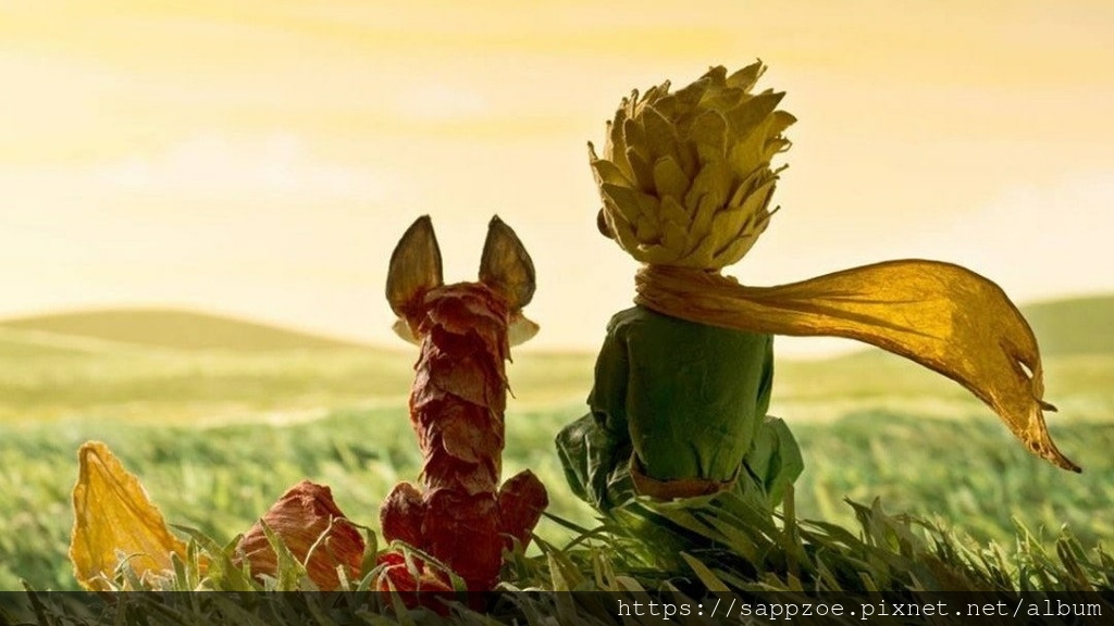 WNcYjM_wEyJDsA8pJGID_IO2aIsL2RlqongMW6J4DFs.jpeg WNcYjM_wEyJDsA8pJGID_IO2aIsL2RlqongMW6J4DFs.jpeg