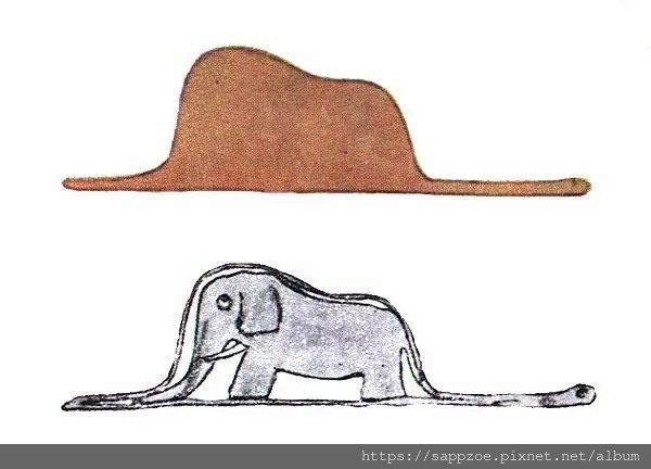 d1339534.jpeg d1339534.jpeg