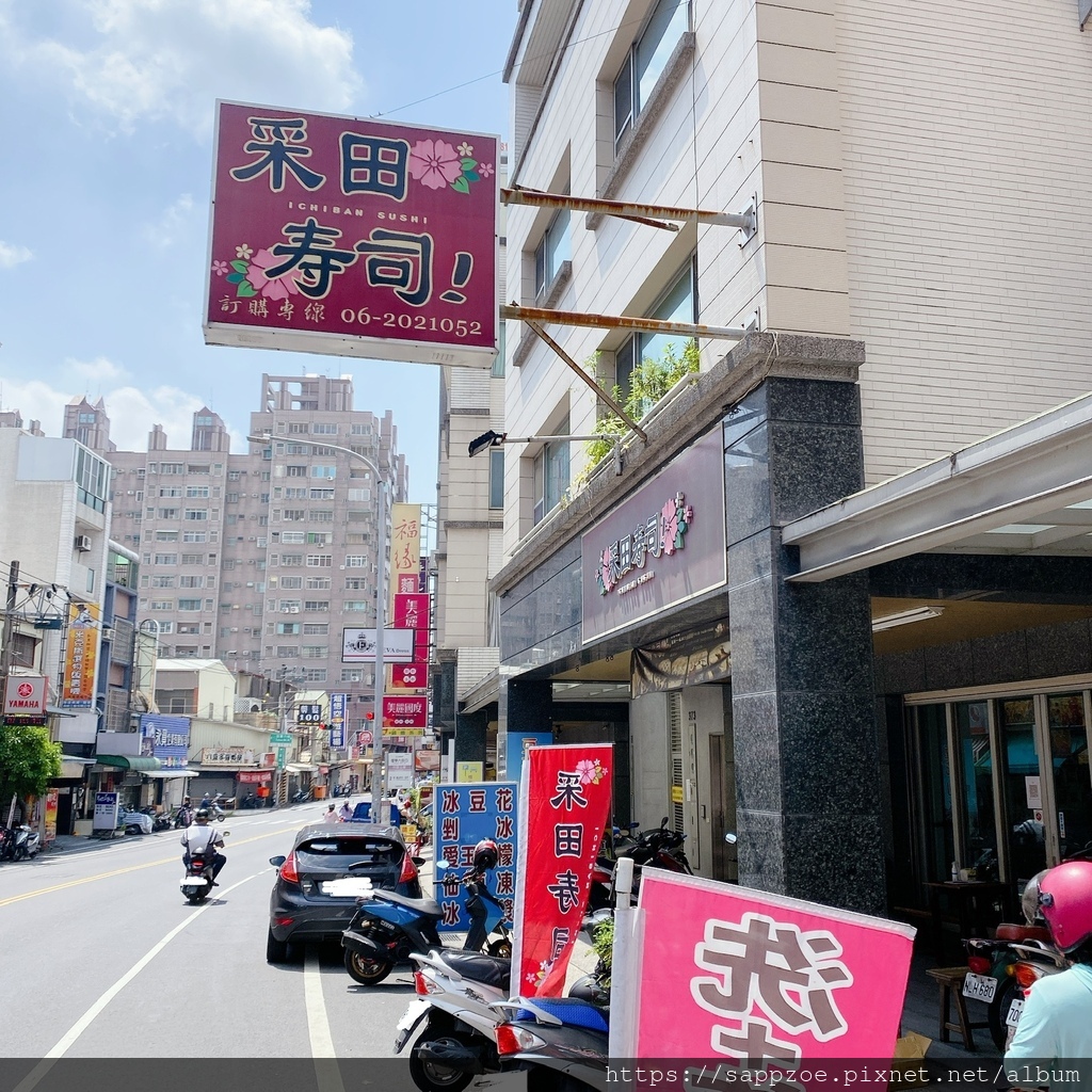 IMG_5100.jpg IMG_5100.jpg