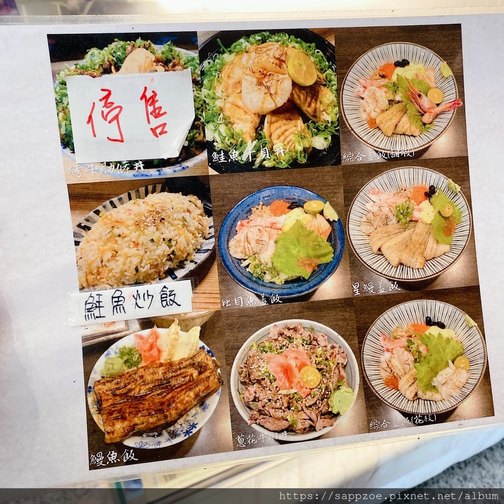 IMG_5104.JPG IMG_5104.JPG