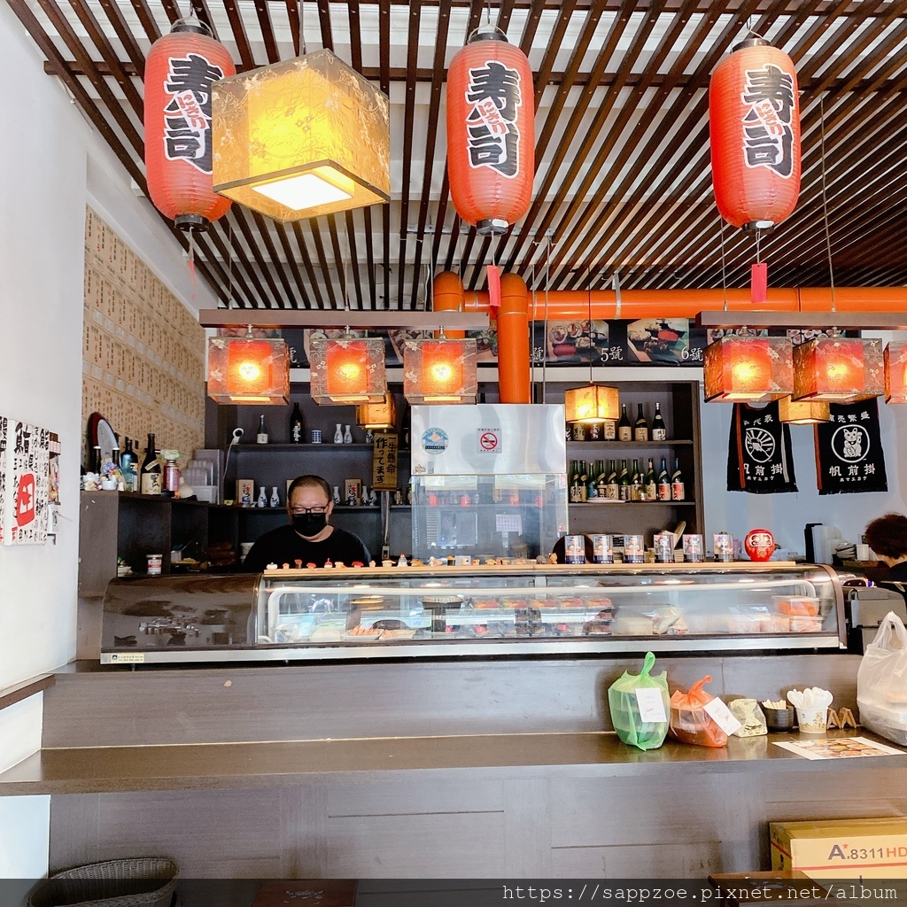 IMG_5106.JPG IMG_5106.JPG