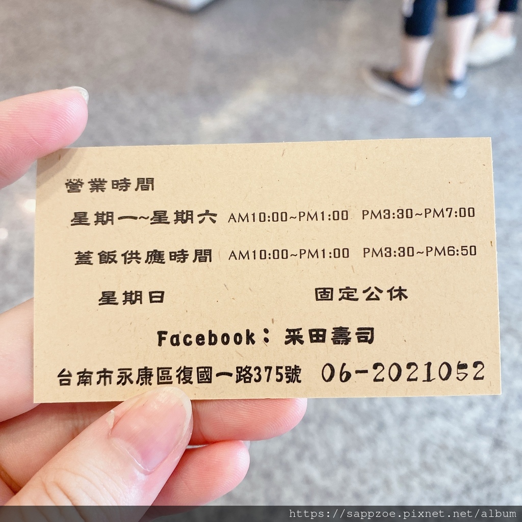 IMG_5119.JPG IMG_5119.JPG