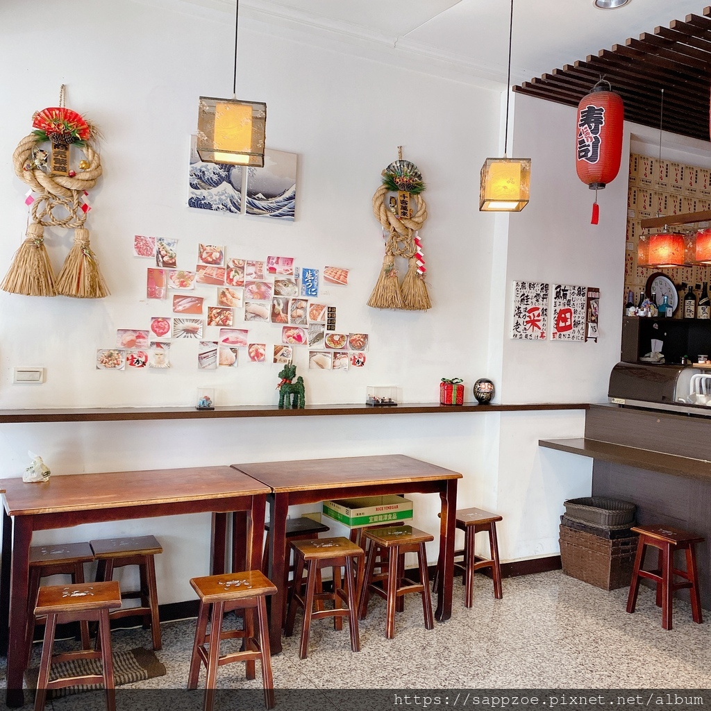 IMG_5113.JPG IMG_5113.JPG