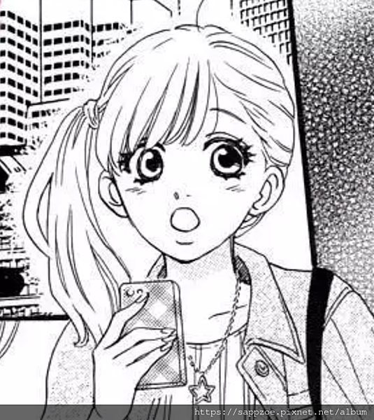 截圖 2023-03-13 下午8.18.33 截圖 2023-03-13 下午8.18.33