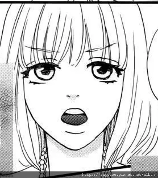 截圖 2023-03-13 下午8.17.33 截圖 2023-03-13 下午8.17.33