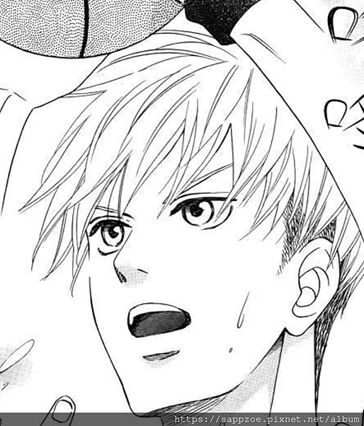 截圖 2023-03-13 下午8.17.02 截圖 2023-03-13 下午8.17.02