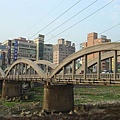 三峽虹橋