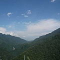 04-拉拉山之風景.JPG