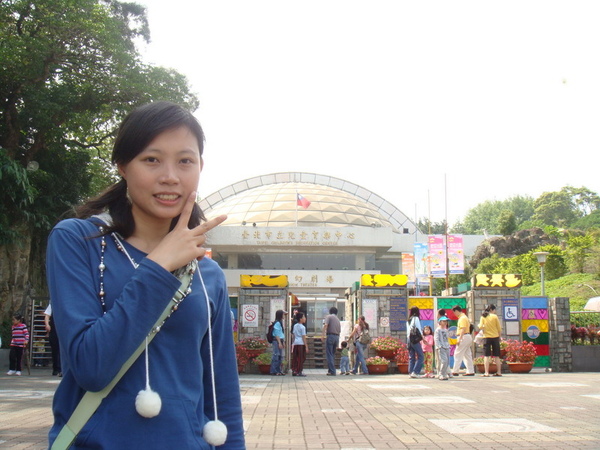 DSC01748_調整大小 .JPG