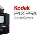 Kodak-Pixpro-Sp360-released-with-4K.jpg