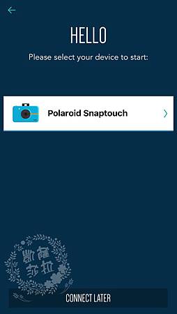 S__50561143.jpg S__50561143.jpg