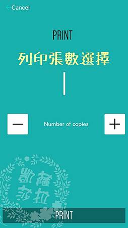 S__50561148.jpg S__50561148.jpg