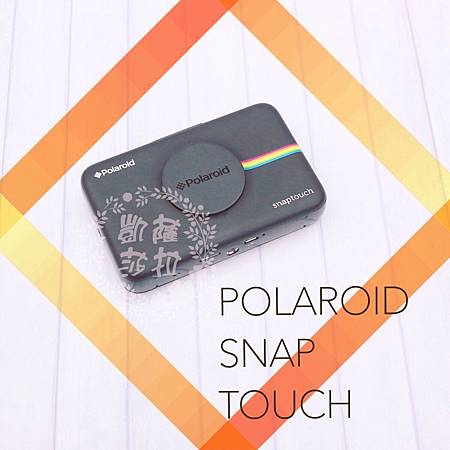 S__51027970.jpg S__51027970.jpg