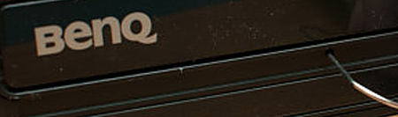 螢幕快照 2017-01-26 下午1.19.28.png 螢幕快照 2017-01-26 下午1.19.28.png