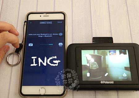 S__51036177.jpg S__51036177.jpg