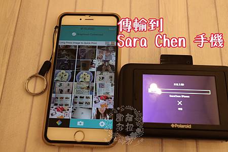 S__51036178.jpg S__51036178.jpg