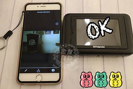 S__51036179.jpg S__51036179.jpg