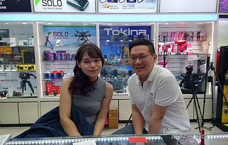 S__51036185.jpg S__51036185.jpg