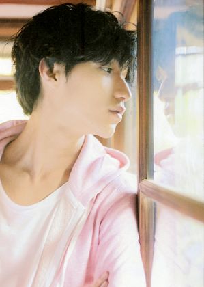 eito_calendar2009_postcard_05.jpg