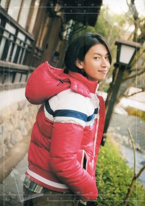 eito_calendar2009_postcard_08.jpg