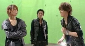 RESCUE PV MAKING (2).jpg