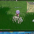 mabinogi_2007_06_29_010.jpg