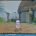 mabinogi_2007_07_01_051.jpg