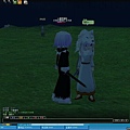 mabinogi_2007_07_14_007.jpg