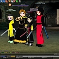 mabinogi_2007_08_15_003.jpg