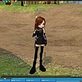 mabinogi_2007_08_16_033.jpg