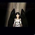 mabinogi_2007_08_06_020.jpg