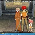 mabinogi_2007_08_06_037.jpg