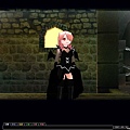 mabinogi_2007_08_10_035.jpg