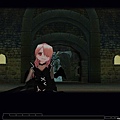 mabinogi_2007_08_10_054.jpg