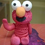 Elmo~