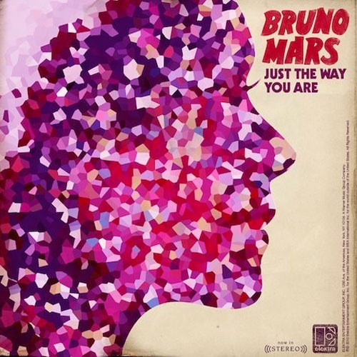 BrunoMarsJustTheWayYouAre.jpg