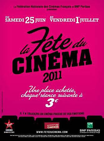 fete-du-cinema_w350.jpg