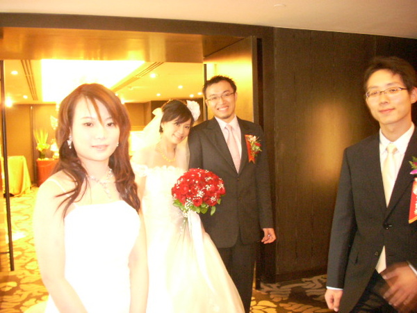 20090315婷婷婚禮 004.jpg