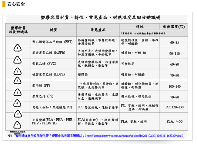 派樂刨冰機juice-content_06.jpg