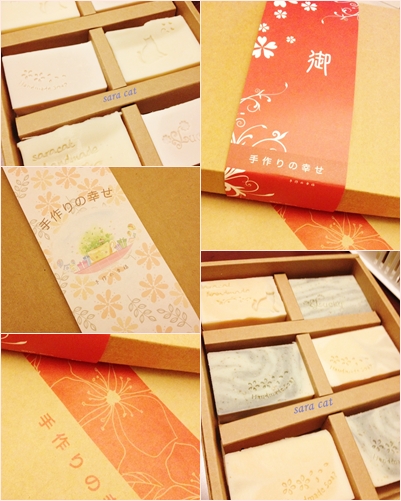 皂包裝-年節禮盒6入5