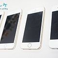 iphone 6 plus-34.JPG