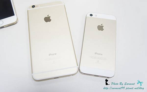 iphone 6 plus-38.JPG