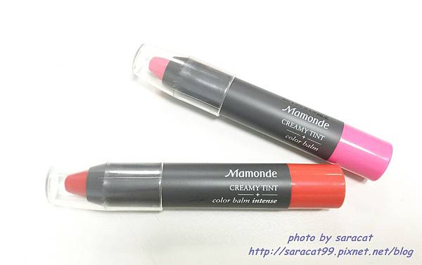 Mamonde-3