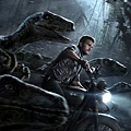 Jurassic World-6.jpg