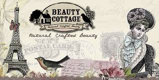 Beauty Cottage-9.jpeg