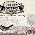 Beauty Cottage-9.jpeg