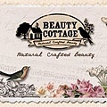 Beauty Cottage-8.jpg