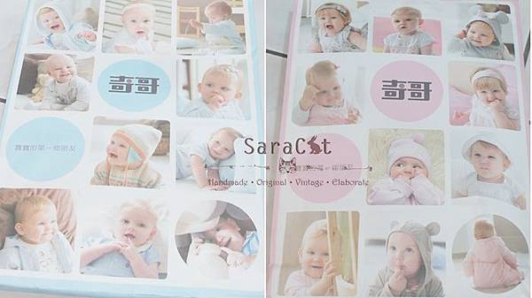 奇哥-1.jpg 奇哥-1.jpg