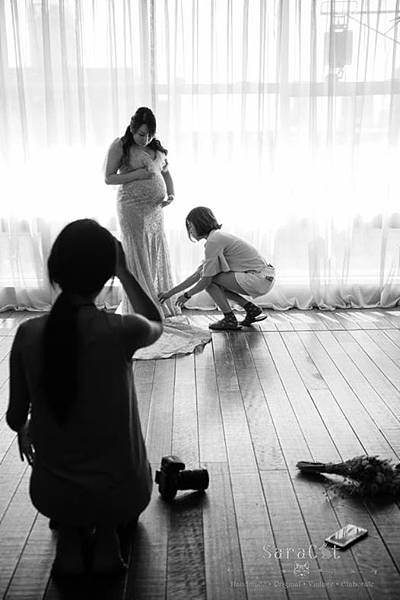 21317797_10207735974036013_9160712320309173463_n.jpg 21317797_10207735974036013_9160712320309173463_n.jpg